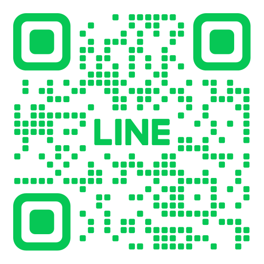 オペなび公式LINE友だち追加